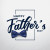 Father's Day