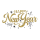 New Year
