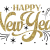 New Year