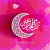 Eid