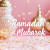 Ramadan