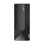 Lenovo ThinkCentre neo 50t Gen 4 – i5 12th Desktop (12JD009HFM)