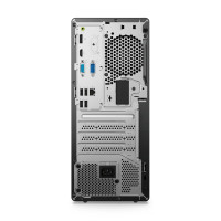 Lenovo ThinkCentre neo 50t Gen 4 – i5 12th Desktop (12JD009HFM)
