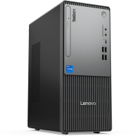 DESKTOP TC NEO 50T GEN 5 I713700 8G 512G