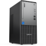 DESKTOP TC NEO 50T GEN 5 I713700 8G 512G