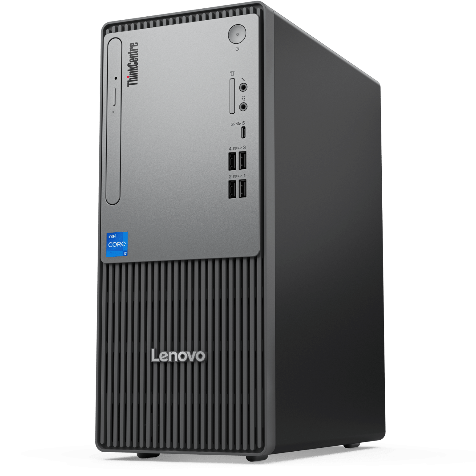 DESKTOP TC NEO 50T GEN 5 I713700 8G 512G