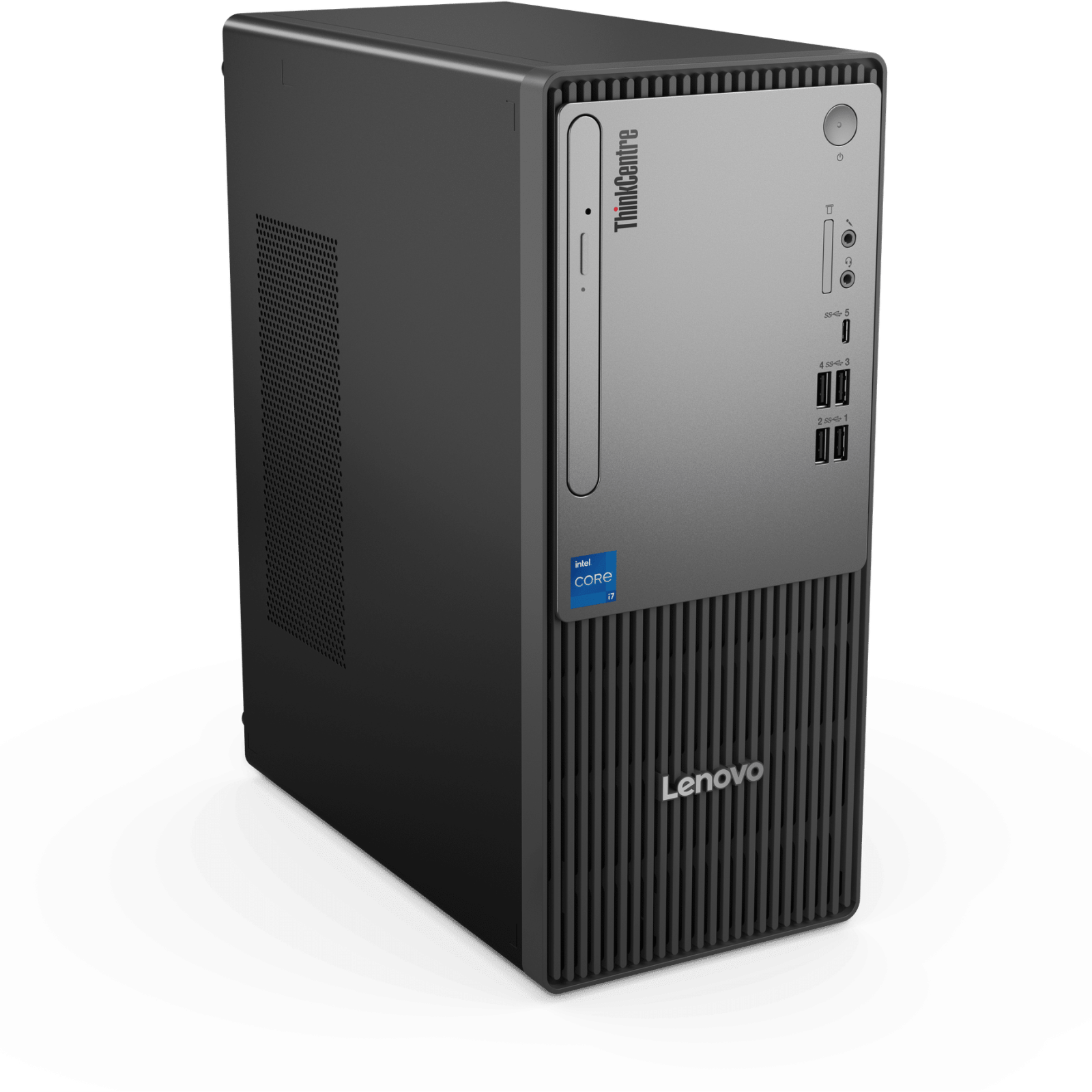 DESKTOP TC NEO 50T GEN 5 I713700 8G 512G