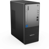 DESKTOP TC NEO 50T GEN 5 I713700 8G 512G