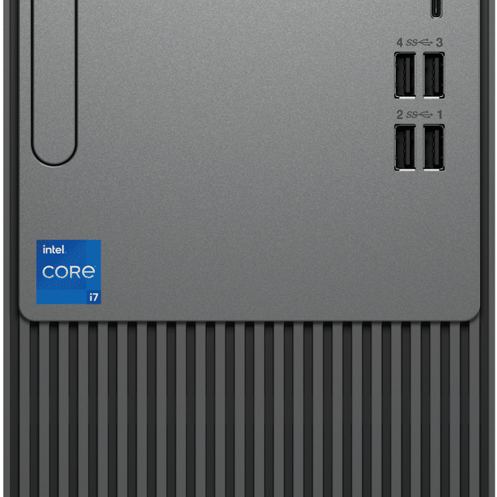 DESKTOP TC NEO 50T GEN 5 I713700 8G 512G