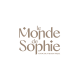 Le Monde De Sophie 