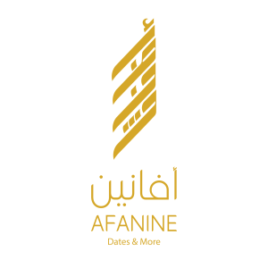 Afanine
