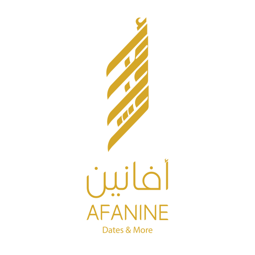 Afanine
