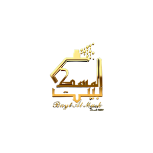 Bayt Al Musk 