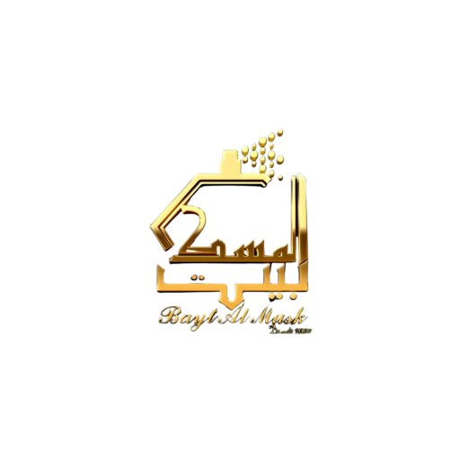 Bayt Al Musk 