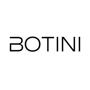 Botini