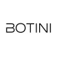 Botini