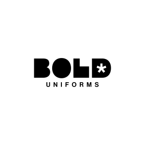 Bold Uniforms