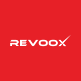 Revoox