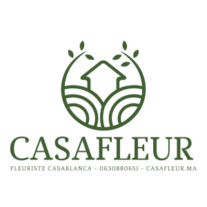 Casafleur