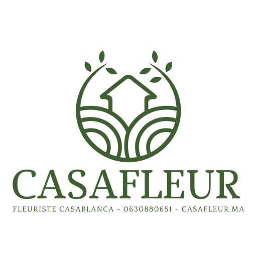 Casafleur
