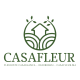 Casafleur