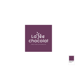 La Fée Chocolat