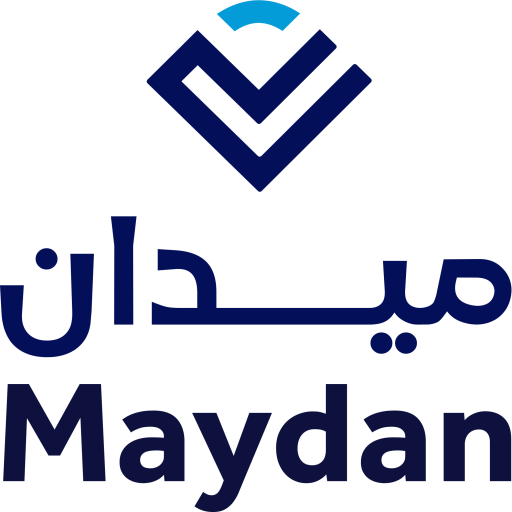 Maydan