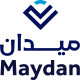 Maydan
