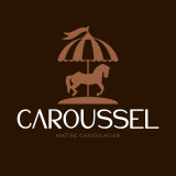 Caroussel