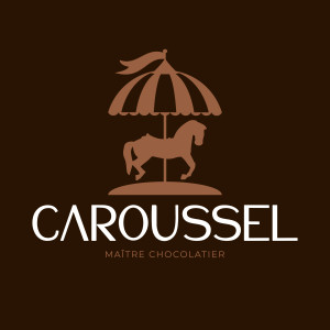 Caroussel
