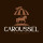 Caroussel
