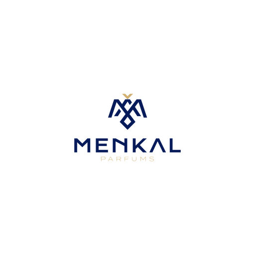 Menkal