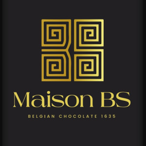 Maison BS