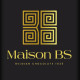 Maison BS