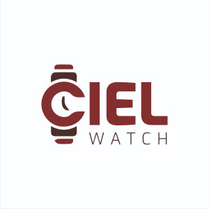 CielWatch