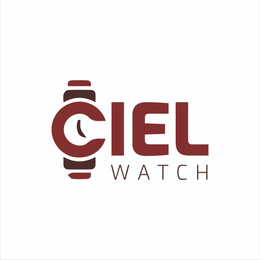 CielWatch