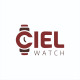 CielWatch