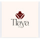 Talya Jewelry