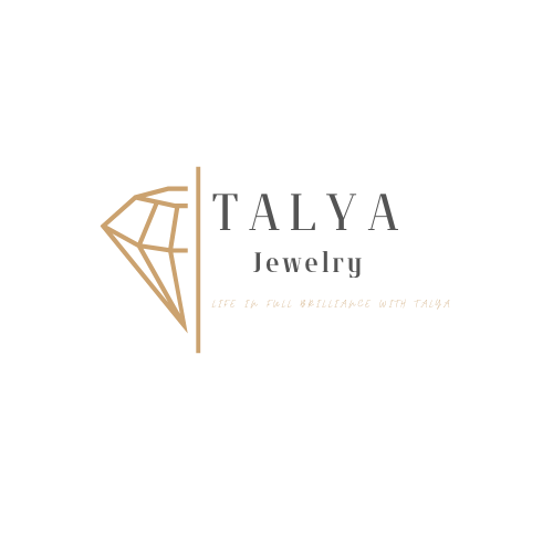 Talya Jewelry