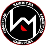 Kamerty