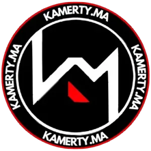 Kamerty