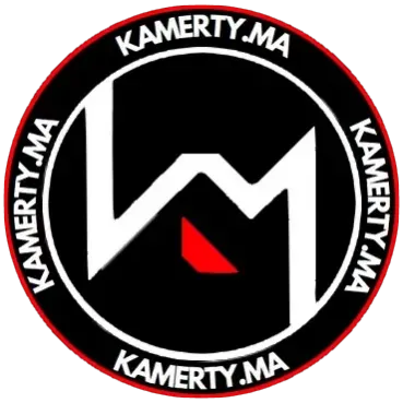 Kamerty