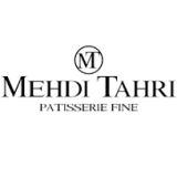 Mehdi Tahri Patisserie