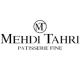 Mehdi Tahri Patisserie