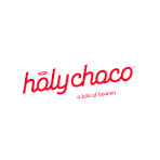 Holychoco