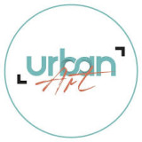 UrbanArt