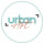 UrbanArt