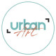 UrbanArt