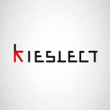 Kieslect