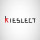 Kieslect